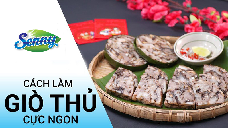 5-mon-nhau-ngon-ngay-tet-cho-chong-me-tit-4