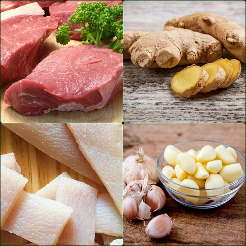 5-mon-nhau-ngon-ngay-tet-cho-chong-me-tit-5-1