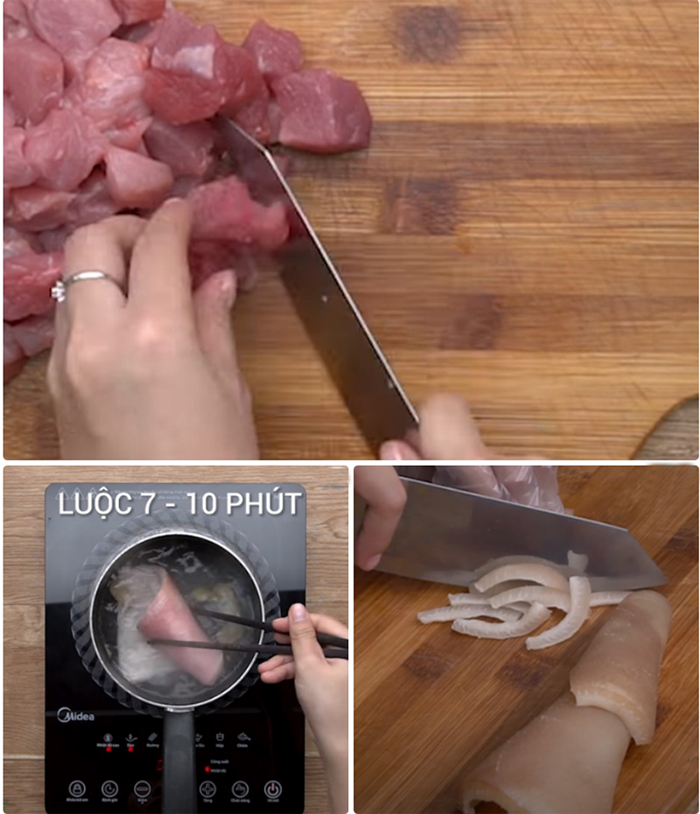 5-mon-nhau-ngon-ngay-tet-cho-chong-me-tit-5-2