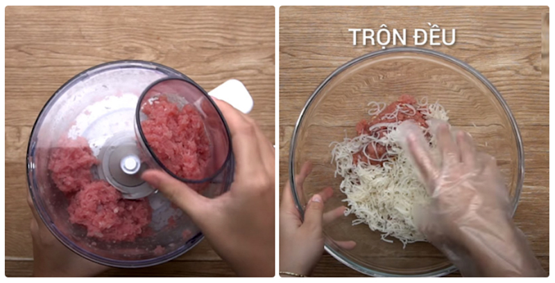 5-mon-nhau-ngon-ngay-tet-cho-chong-me-tit-5-3