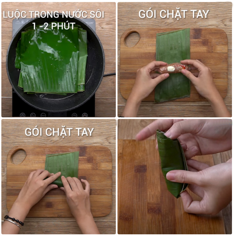 5-mon-nhau-ngon-ngay-tet-cho-chong-me-tit-5-4