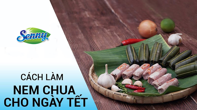 5-mon-nhau-ngon-ngay-tet-cho-chong-me-tit-5