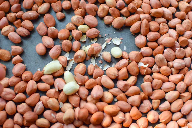 bi-quyet-lam-tao-pho-ngot-mat-ngon-me-ly-2