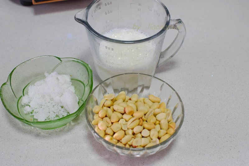 bi-quyet-lam-tao-pho-ngot-mat-ngon-me-ly-3