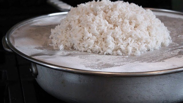 bo-tui-bi-kip-nau-xoi-ngay-tet-thom-phuc-3