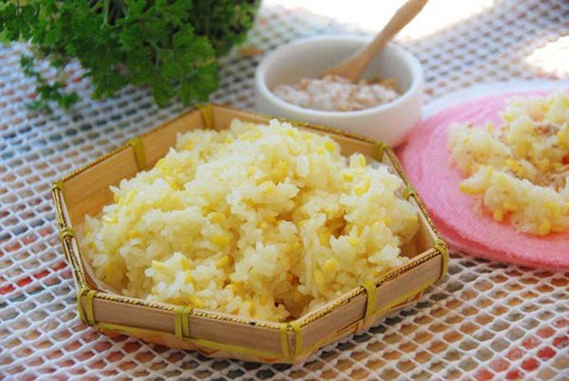 bo-tui-bi-kip-nau-xoi-ngay-tet-thom-phuc-5