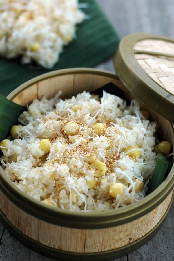 bo-tui-bi-kip-nau-xoi-ngay-tet-thom-phuc-6