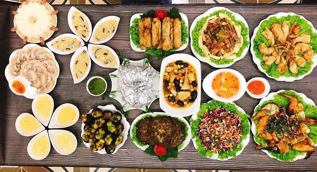 bo-tui-bi-kip-nau-xoi-ngay-tet-thom-phuc-7