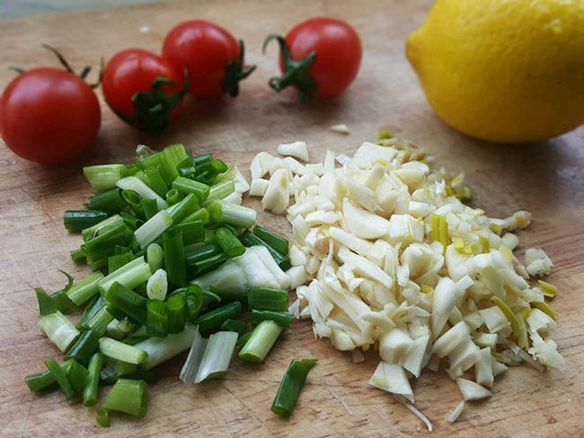 ca-nuong-voi-nguyen-lieu-vua-la-vua-quen-vua-doc-dao-lai-khong-lo-mui-tanh-1