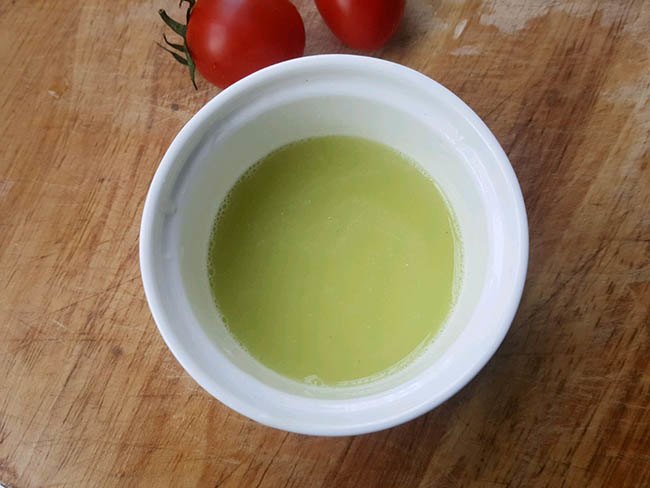 ca-nuong-voi-nguyen-lieu-vua-la-vua-quen-vua-doc-dao-lai-khong-lo-mui-tanh-2