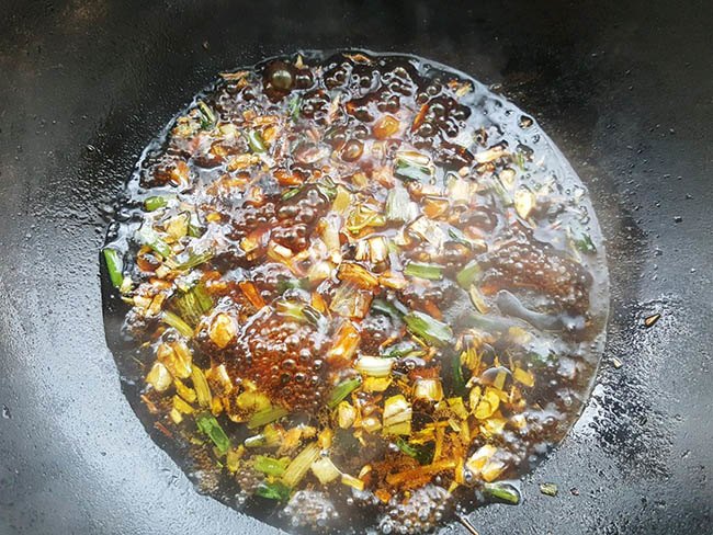 ca-nuong-voi-nguyen-lieu-vua-la-vua-quen-vua-doc-dao-lai-khong-lo-mui-tanh-3