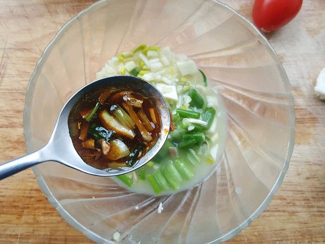 ca-nuong-voi-nguyen-lieu-vua-la-vua-quen-vua-doc-dao-lai-khong-lo-mui-tanh-32