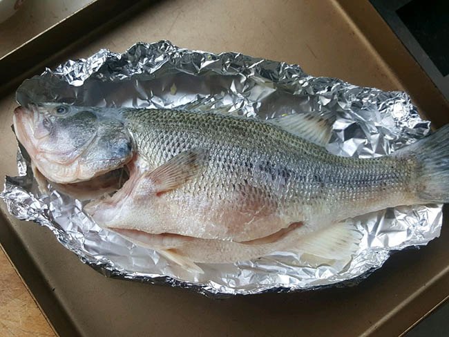 ca-nuong-voi-nguyen-lieu-vua-la-vua-quen-vua-doc-dao-lai-khong-lo-mui-tanh-4