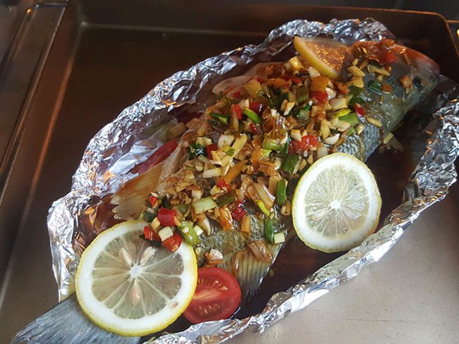 ca-nuong-voi-nguyen-lieu-vua-la-vua-quen-vua-doc-dao-lai-khong-lo-mui-tanh-5