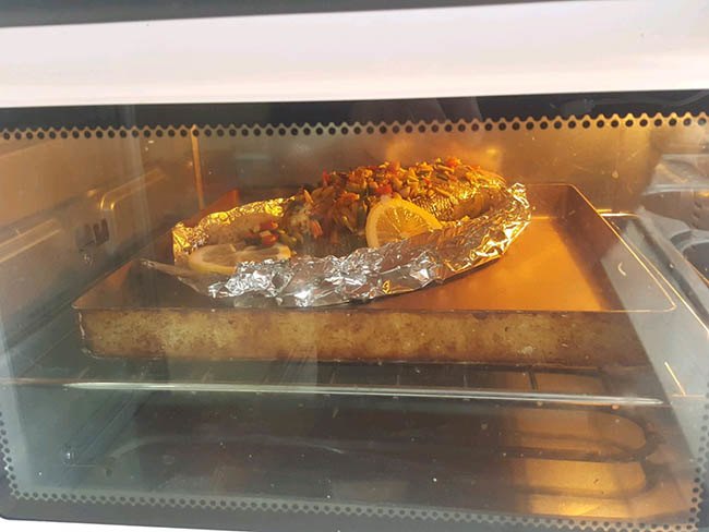 ca-nuong-voi-nguyen-lieu-vua-la-vua-quen-vua-doc-dao-lai-khong-lo-mui-tanh-6