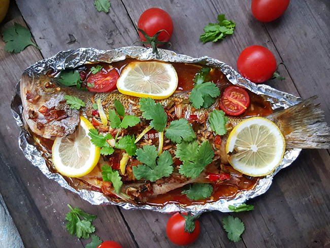 ca-nuong-voi-chanh-ngon-khong-tanh