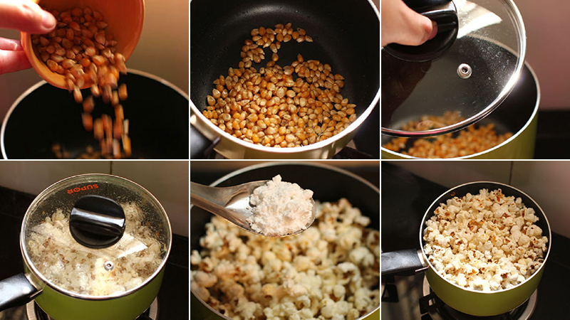 cach-lam-bap-rang-bo-khong-can-noi-1