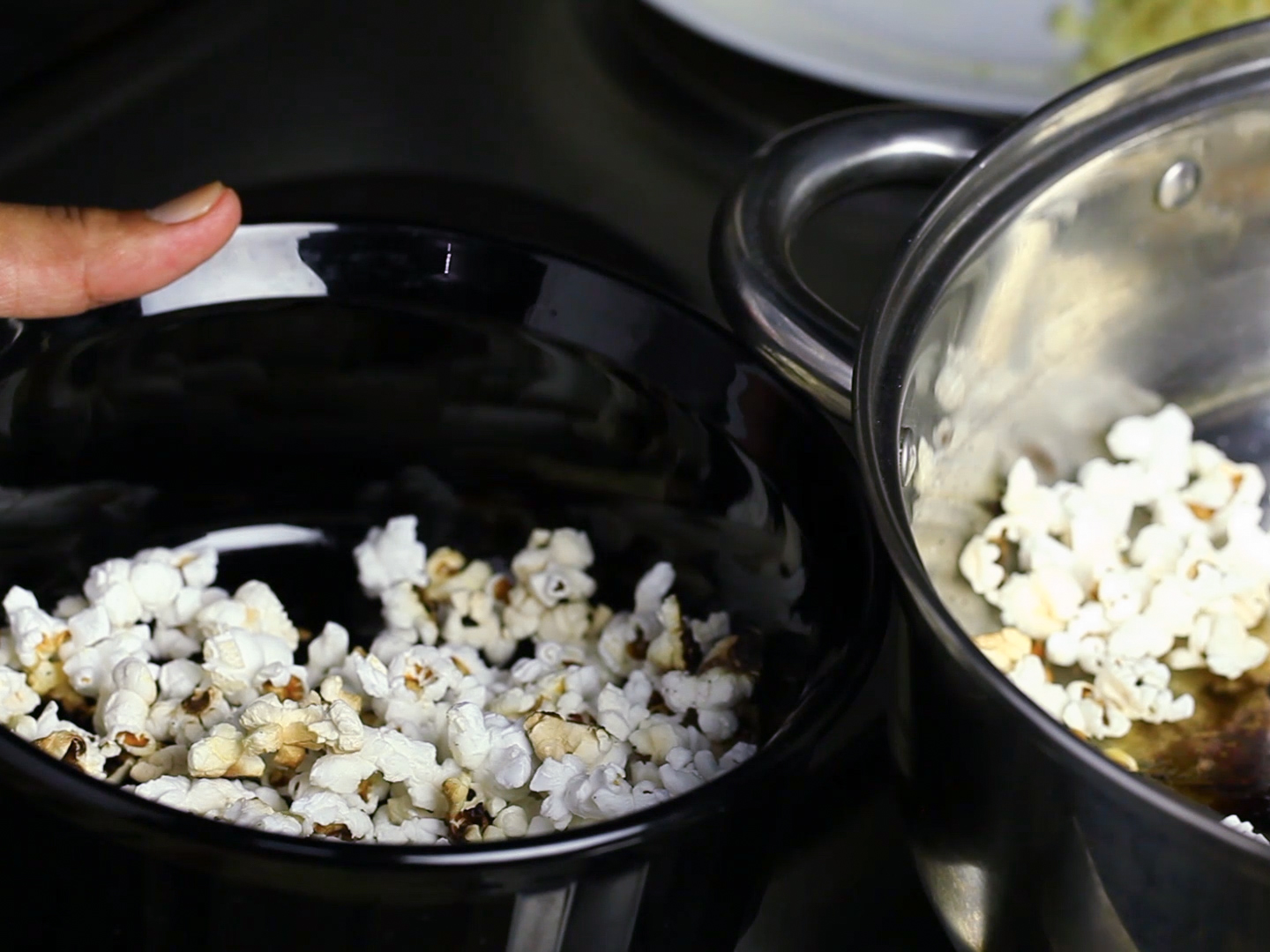 cach-lam-bap-rang-bo-khong-can-noi-3