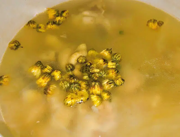 canh-ga-hoa-cuc-am-long-ngay-dong-dai-bo-du-duong-4