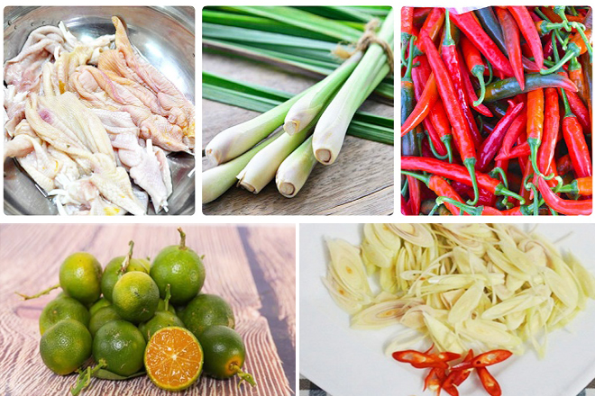 chan-vit-rut-xuong-tron-sa-tac-chong-ngan-1