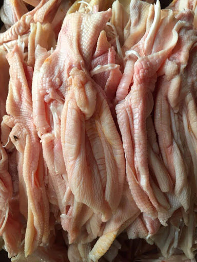 chan-vit-rut-xuong-tron-sa-tac-chong-ngan-2