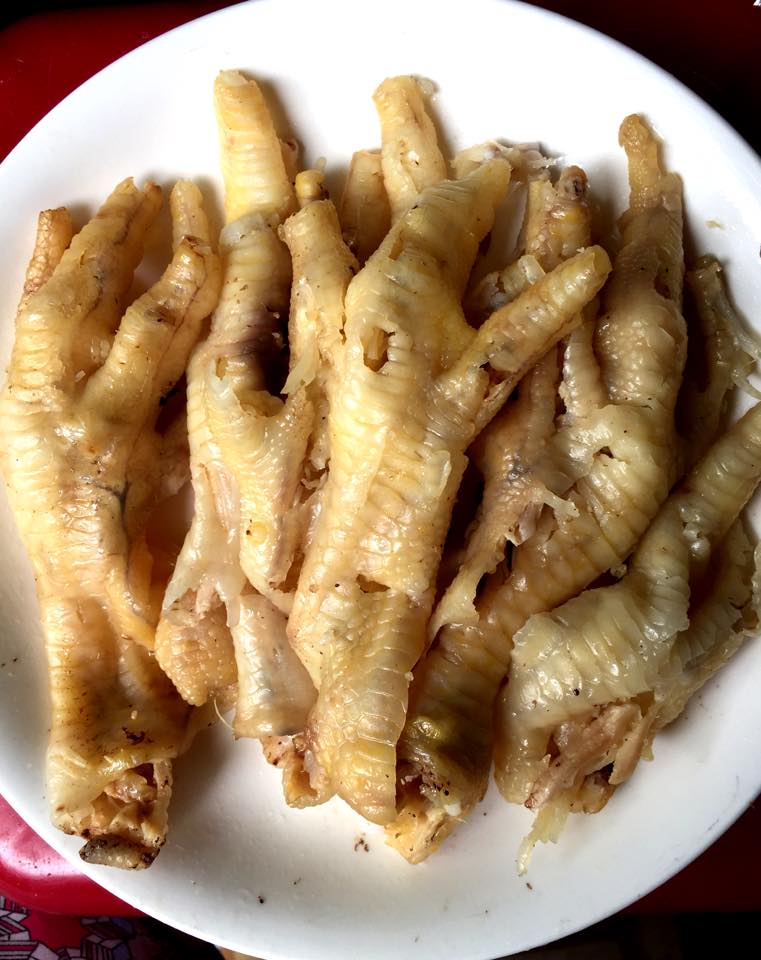 chan-vit-rut-xuong-tron-sa-tac-chong-ngan-3