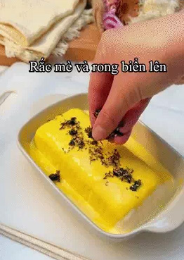 Đây là cách người Nhật ăn đậu hũ: Chế biến chưa tới 5 phút là xong mà thành phẩm ngon lạ xuất sắc! - Ảnh 5.