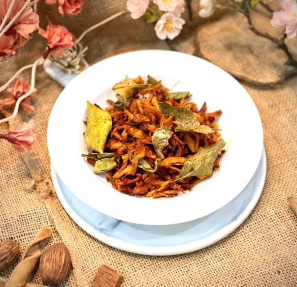 SỐT CHUA NGỌT - Ảnh 4. SỐT CHUA NGỌT - Ảnh 4.