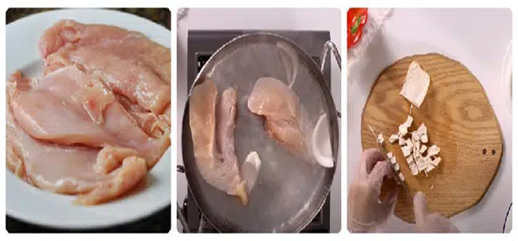 giam-can-sieu-hieu-qua-voi-salad-uc-ga-cau-vong-2