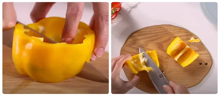 giam-can-sieu-hieu-qua-voi-salad-uc-ga-cau-vong-3