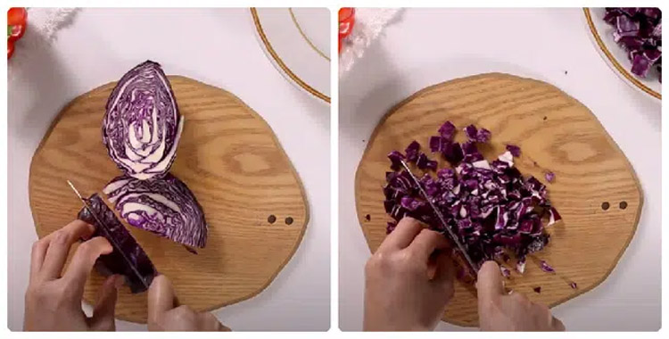 giam-can-sieu-hieu-qua-voi-salad-uc-ga-cau-vong-4