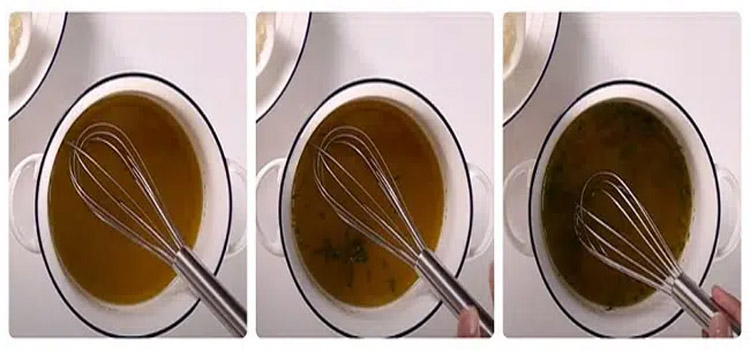 giam-can-sieu-hieu-qua-voi-salad-uc-ga-cau-vong-5