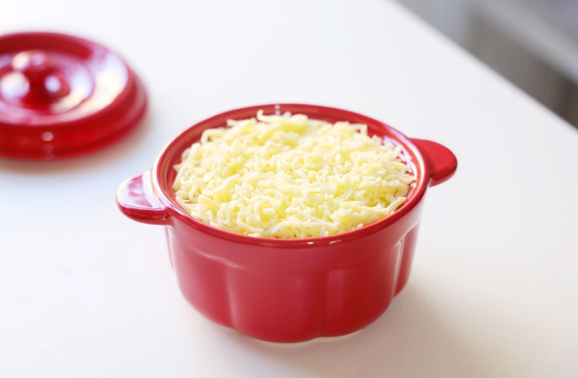 Thưởng thức khoai lang theo một cách vừa mới vừa sang chảnh lại ngon bất ngờ! - Ảnh 7.