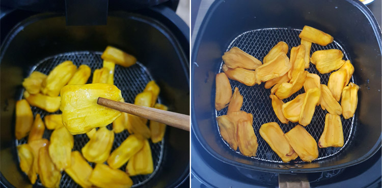 lam-mit-say-bang-noi-chien-khong-dau-4