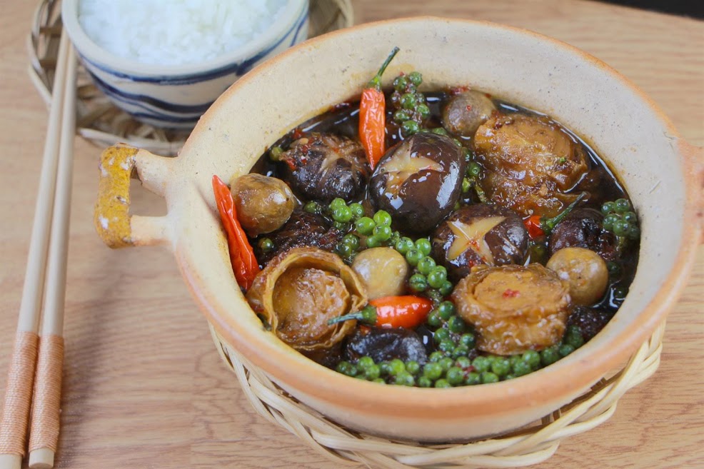 mach-chi-em-cach-nau-mon-ngon-cuoi-tuan-cho-gia-dinh-2