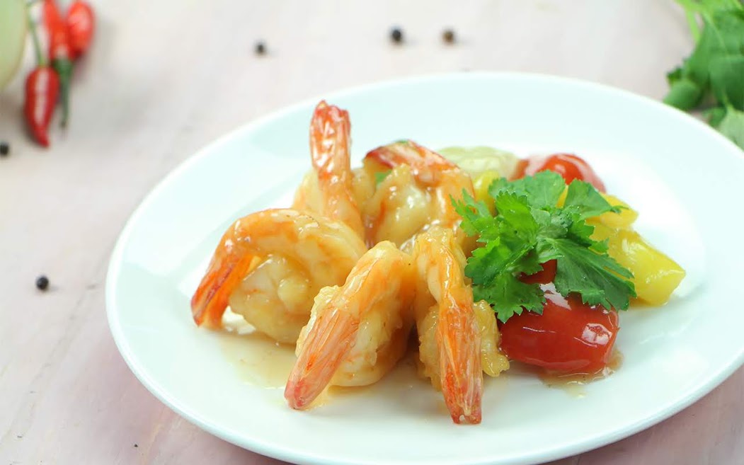 mach-chi-em-cach-nau-mon-ngon-cuoi-tuan-cho-gia-dinh-3