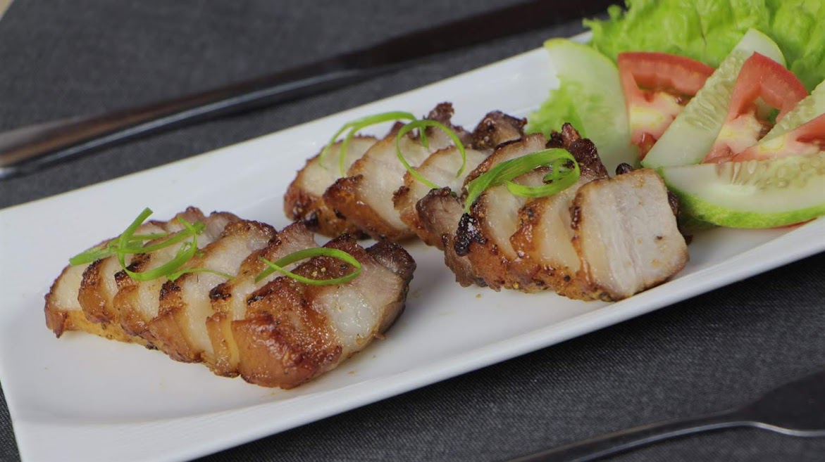 mach-chi-em-cach-nau-mon-ngon-cuoi-tuan-cho-gia-dinh-4