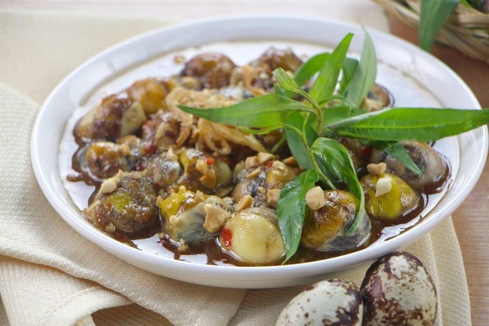 mach-chi-em-cach-nau-mon-ngon-cuoi-tuan-cho-gia-dinh-5