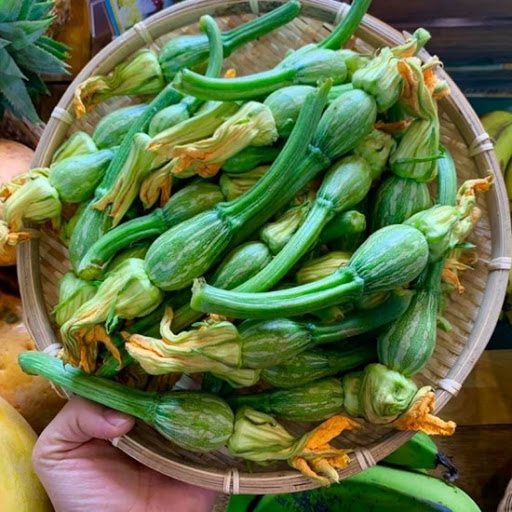 Mâm cơm cuối tuần 7 món ngon đẹp mĩ mãn, các mẹ tham khảo làm theo thôi! - Ảnh 3.