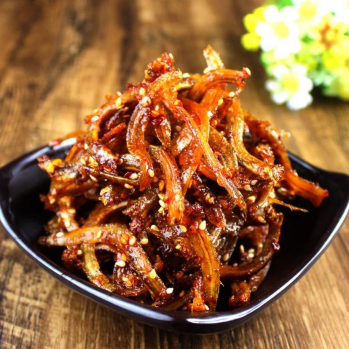 Mâm cơm cuối tuần 7 món ngon đẹp mĩ mãn, các mẹ tham khảo làm theo thôi! - Ảnh 6.