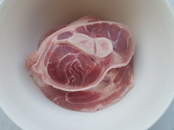 thit-chan-gio-ham-chao-kem-mang-tay-doi-mon-cuoi-tuan-2