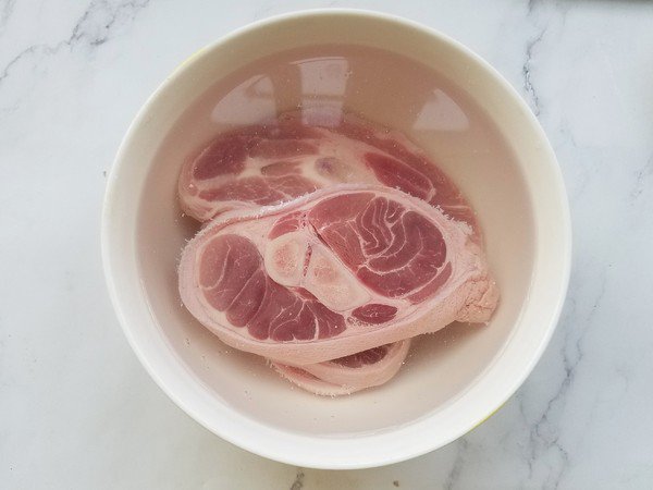 thit-chan-gio-ham-chao-kem-mang-tay-doi-mon-cuoi-tuan-3