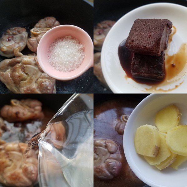 thit-chan-gio-ham-chao-kem-mang-tay-doi-mon-cuoi-tuan-5