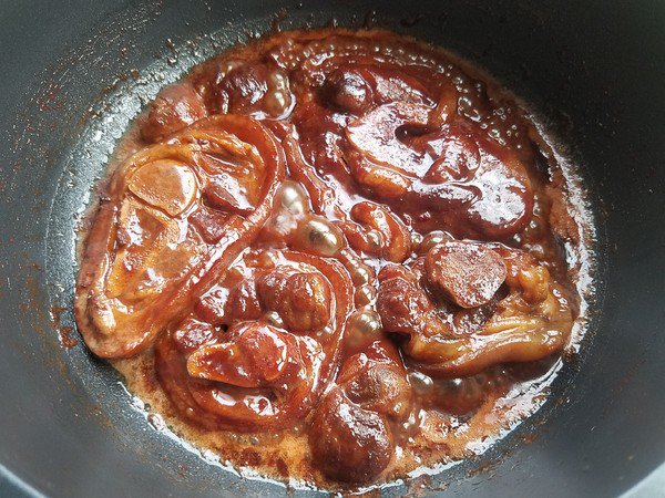 thit-chan-gio-ham-chao-kem-mang-tay-doi-mon-cuoi-tuan-6