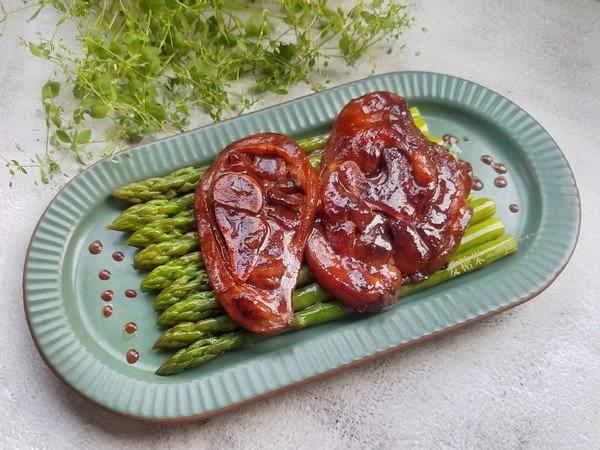 thit-chan-gio-ham-chao-kem-mang-tay-doi-mon-cuoi-tuan-8