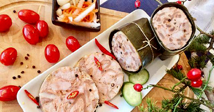 thit-nguoi-gio-bi-gion-ngon-hap-dan-cho-chong-say-me-1