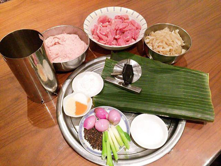 thit-nguoi-gio-bi-gion-ngon-hap-dan-cho-chong-say-me-2