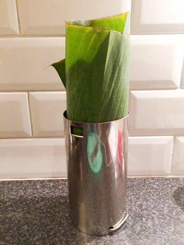 thit-nguoi-gio-bi-gion-ngon-hap-dan-cho-chong-say-me-5