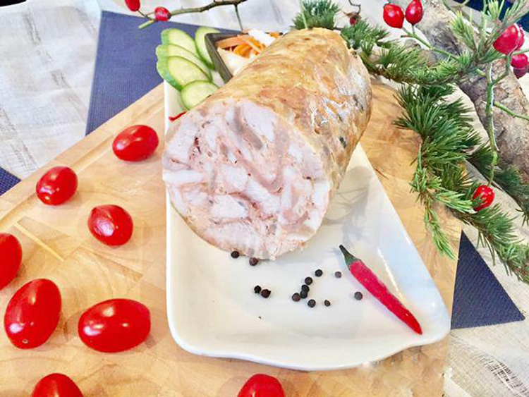 thit-nguoi-gio-bi-gion-ngon-hap-dan-cho-chong-say-me-6