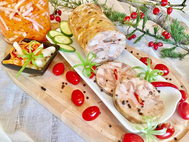 thit-nguoi-gio-bi-gion-ngon-hap-dan-cho-chong-say-me-8